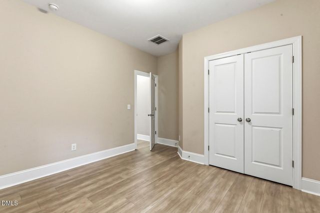 3224 Rapid Falls Road, Morrisville, NC 27560