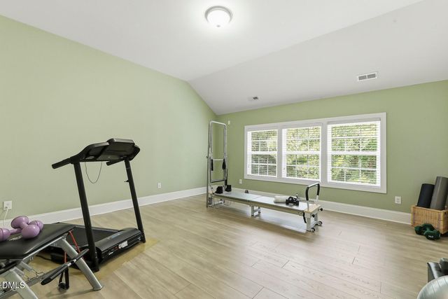 3224 Rapid Falls Road, Morrisville, NC 27560