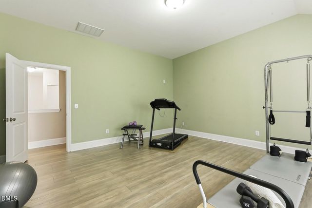 3224 Rapid Falls Road, Morrisville, NC 27560