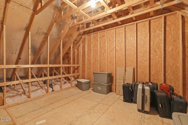 3224 Rapid Falls Road, Morrisville, NC 27560