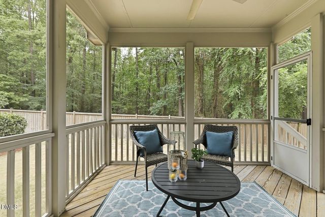 3224 Rapid Falls Road, Morrisville, NC 27560
