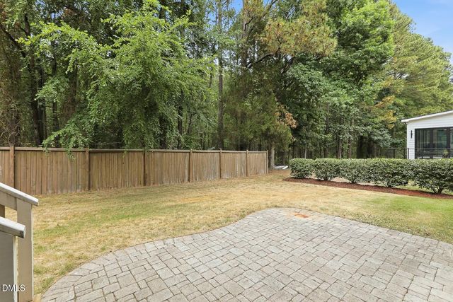3224 Rapid Falls Road, Morrisville, NC 27560