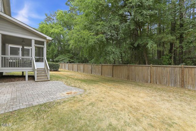 3224 Rapid Falls Road, Morrisville, NC 27560