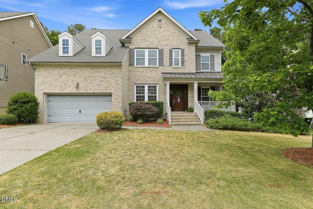 3224 Rapid Falls Road, Morrisville, NC 27560
