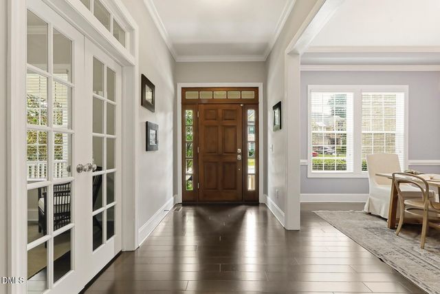 3224 Rapid Falls Road, Morrisville, NC 27560