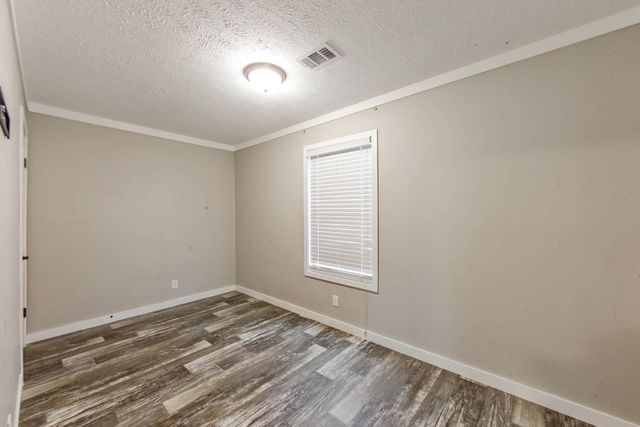 108 Eauclair Drive, Thibodaux, LA 70301