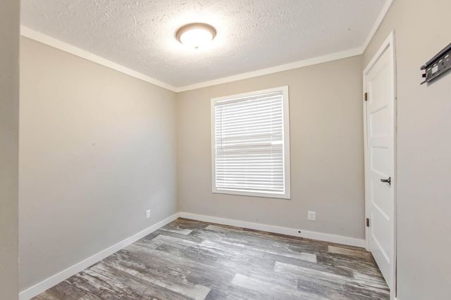 108 Eauclair Drive, Thibodaux, LA 70301