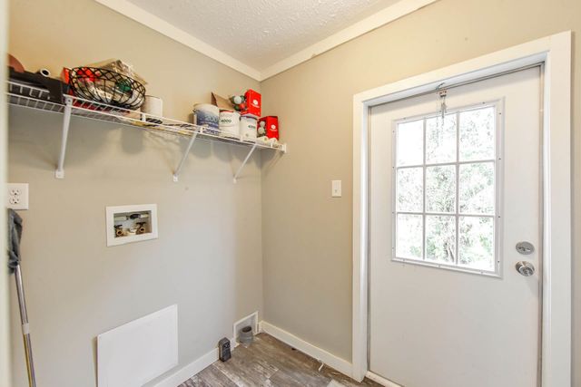 108 Eauclair Drive, Thibodaux, LA 70301