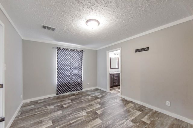 108 Eauclair Drive, Thibodaux, LA 70301