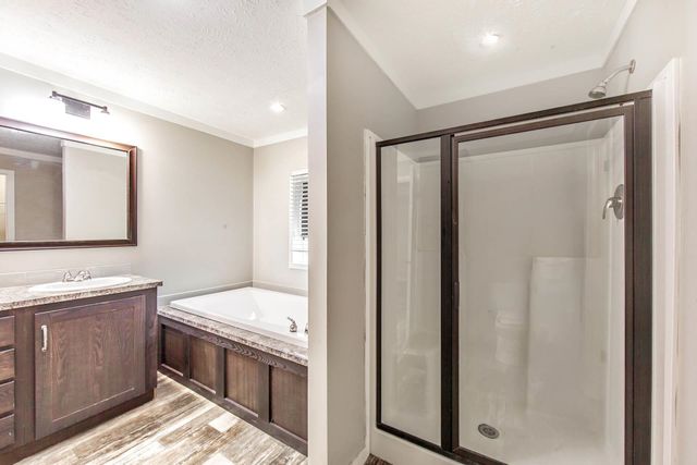 108 Eauclair Drive, Thibodaux, LA 70301