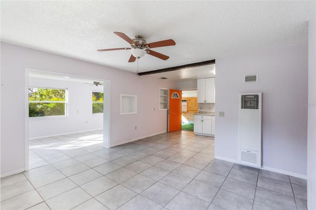 1163 LAKE DRIVE, Lake Wales, FL 33859