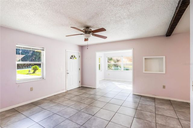 1163 LAKE DRIVE, Lake Wales, FL 33859