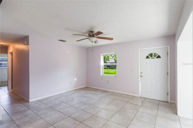 1163 LAKE DRIVE, Lake Wales, FL 33859