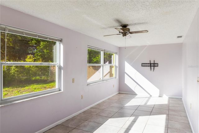 1163 LAKE DRIVE, Lake Wales, FL 33859