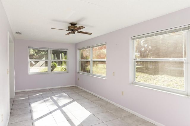 1163 LAKE DRIVE, Lake Wales, FL 33859