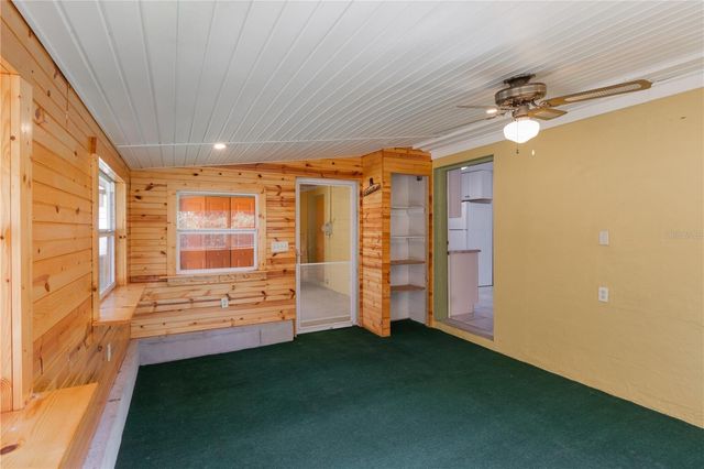 1163 LAKE DRIVE, Lake Wales, FL 33859