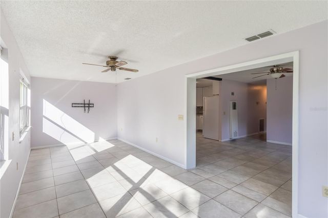 1163 LAKE DRIVE, Lake Wales, FL 33859