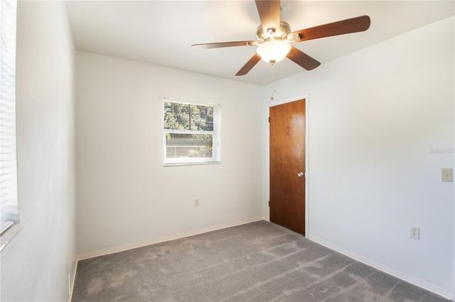 1163 LAKE DRIVE, Lake Wales, FL 33859