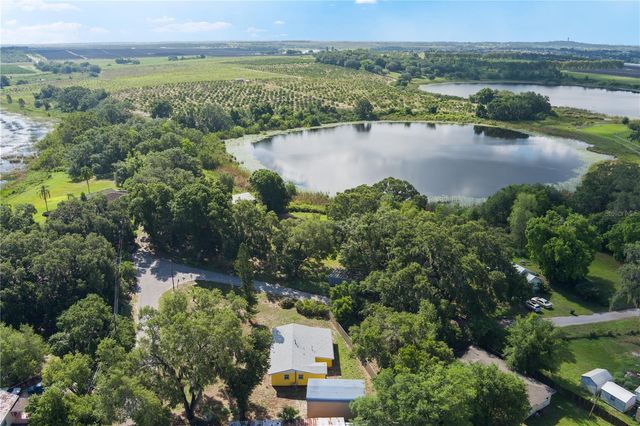 1163 LAKE DRIVE, Lake Wales, FL 33859