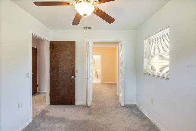 1163 LAKE DRIVE, Lake Wales, FL 33859