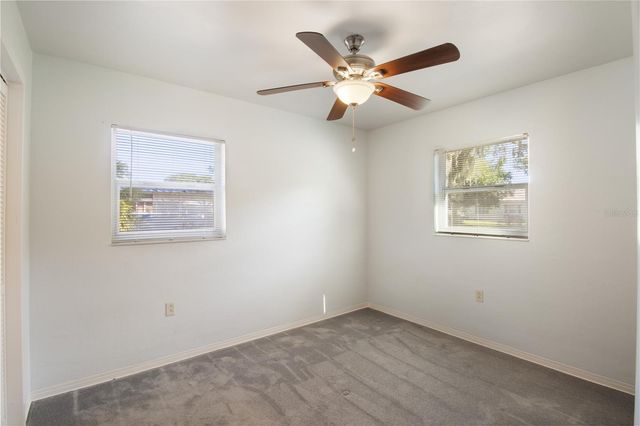 1163 LAKE DRIVE, Lake Wales, FL 33859