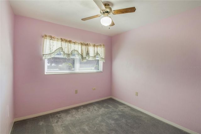 1163 LAKE DRIVE, Lake Wales, FL 33859