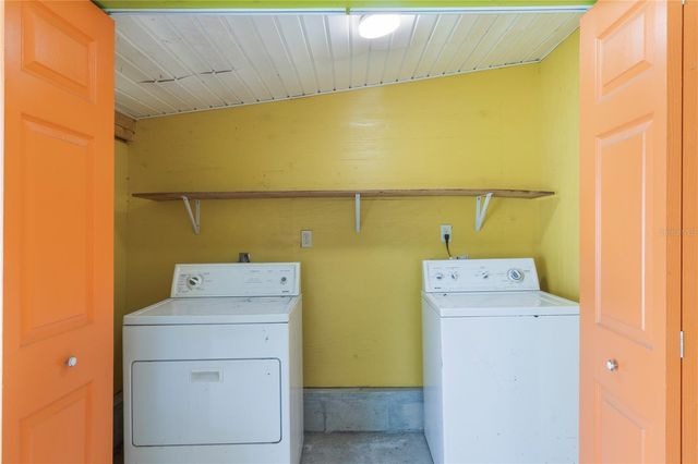 1163 LAKE DRIVE, Lake Wales, FL 33859