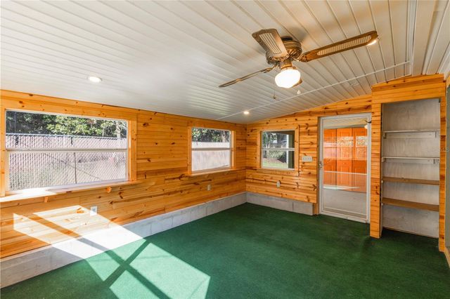 1163 LAKE DRIVE, Waverly, FL 33877