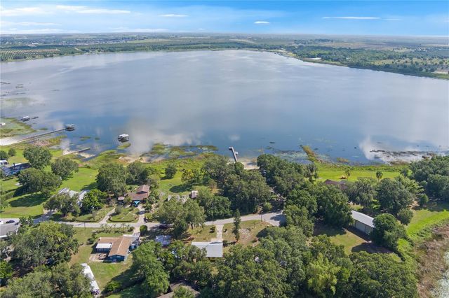 1163 LAKE DRIVE, Lake Wales, FL 33859