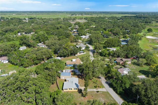 1163 LAKE DRIVE, Lake Wales, FL 33859