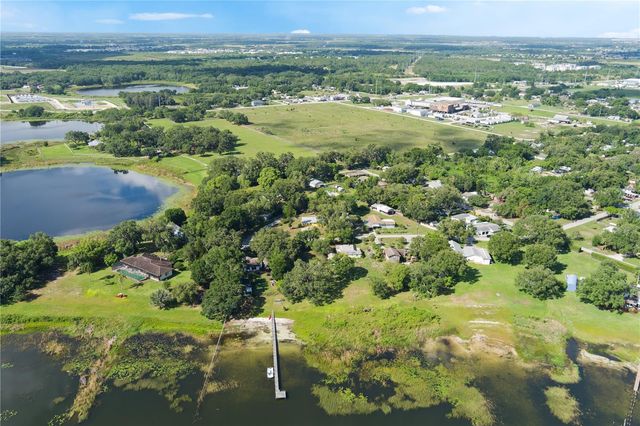 1163 LAKE DRIVE, Lake Wales, FL 33859