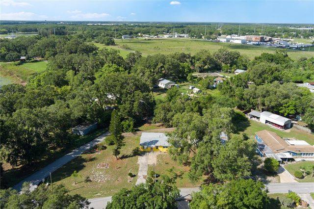 1163 LAKE DRIVE, Lake Wales, FL 33859