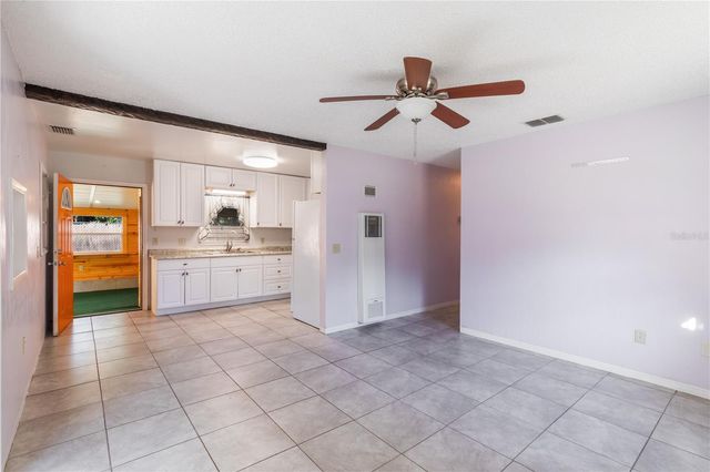 1163 LAKE DRIVE, Lake Wales, FL 33859