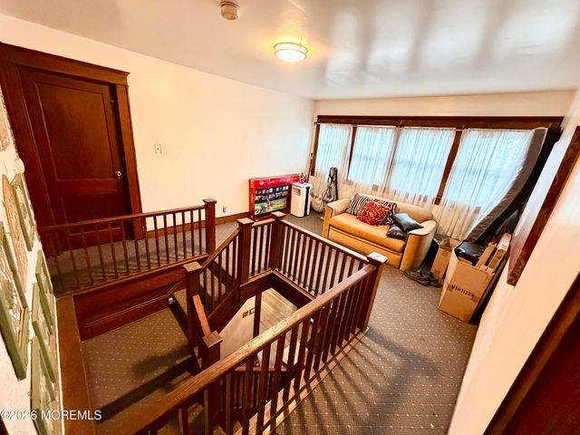 73 Laurence Parkway, Laurence Harbor, NJ 08879
