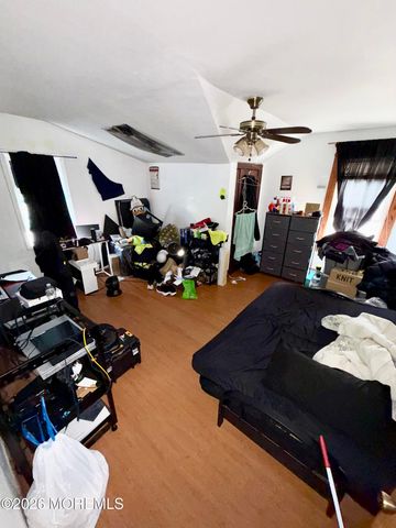 73 Laurence Parkway, Laurence Harbor, NJ 08879