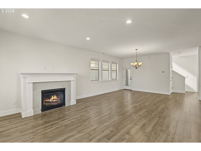 10253 Nw 291ST Ave, North Plains, OR 97133