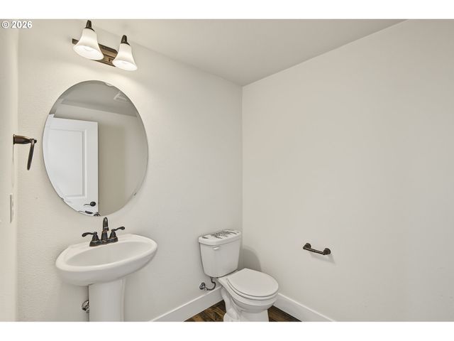 10253 Nw 291ST Ave, North Plains, OR 97133