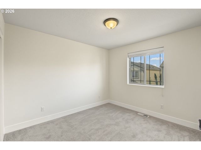 10253 Nw 291ST Ave, North Plains, OR 97133