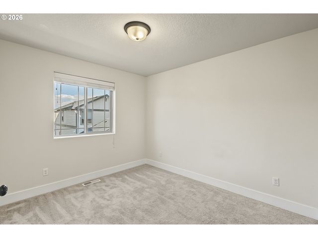 10253 Nw 291ST Ave, North Plains, OR 97133