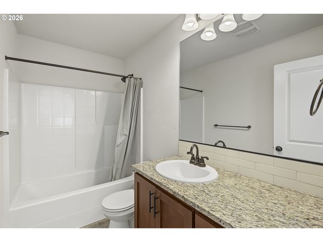 10253 Nw 291ST Ave, North Plains, OR 97133