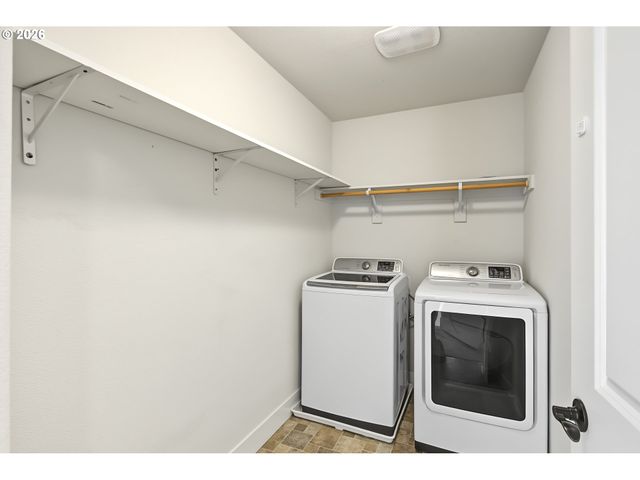 10253 Nw 291ST Ave, North Plains, OR 97133