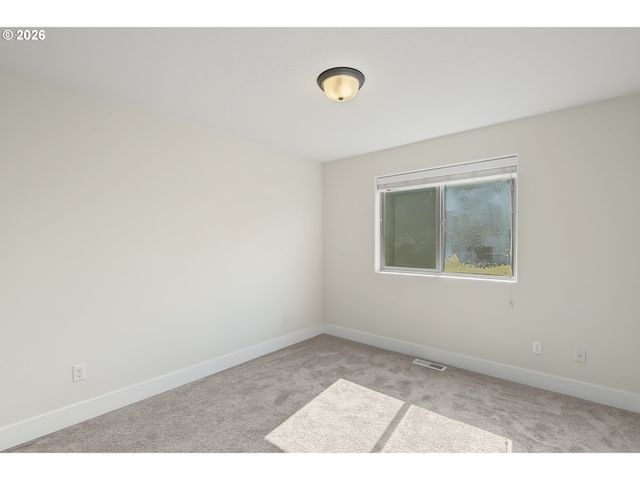 10253 Nw 291ST Ave, North Plains, OR 97133