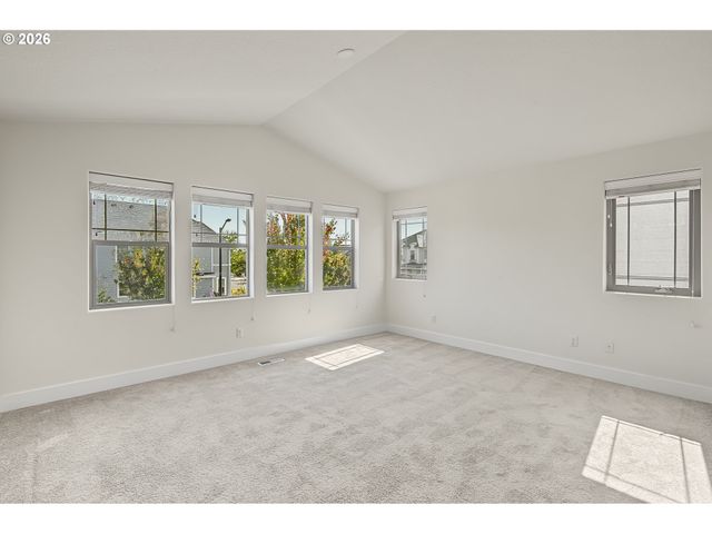 10253 Nw 291ST Ave, North Plains, OR 97133