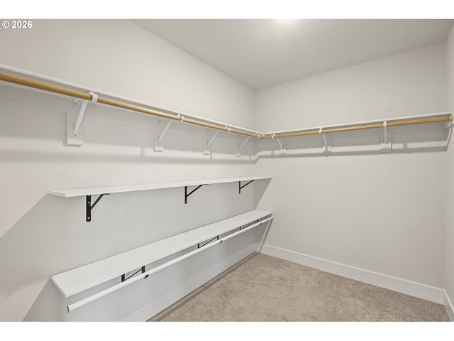 10253 Nw 291ST Ave, North Plains, OR 97133