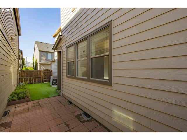 10253 Nw 291ST Ave, North Plains, OR 97133