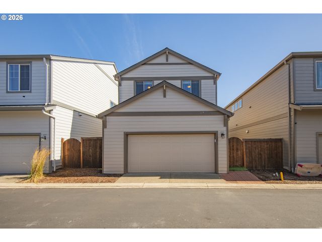 10253 Nw 291ST Ave, North Plains, OR 97133