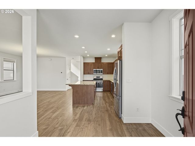 10253 Nw 291ST Ave, North Plains, OR 97133