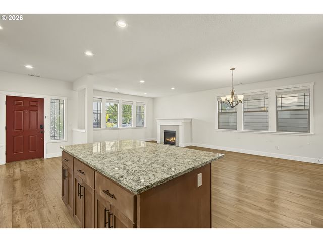 10253 Nw 291ST Ave, North Plains, OR 97133