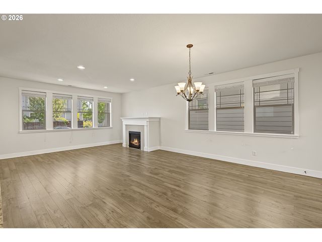 10253 Nw 291ST Ave, North Plains, OR 97133