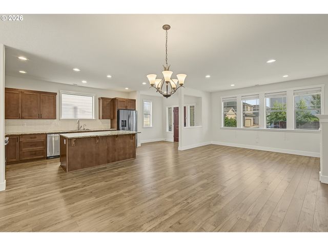 10253 Nw 291ST Ave, North Plains, OR 97133
